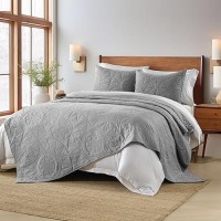 Horimote Home Quilt Set Twin Size(68