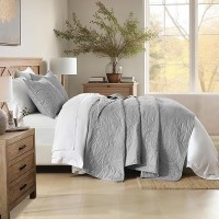 Horimote Home Quilt Set Twin Size(68