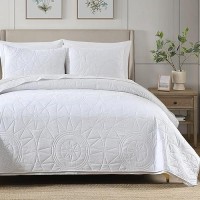 Horimote Home Quilt Set Twin Size(68