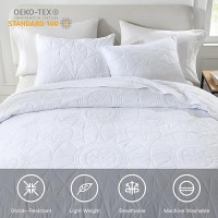 Horimote Home Quilt Set Twin Size(68