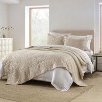 Horimote Home Quilt Set Twin Size(68