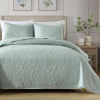 Horimote Home Quilt Set King Size(106