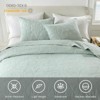 Horimote Home Quilt Set King Size(106