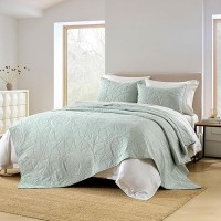 Horimote Home Quilt Set King Size(106