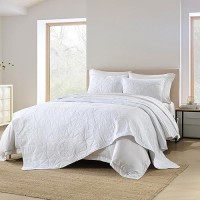 Horimote Home Quilt Set King Size(106