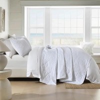 Horimote Home Quilt Set King Size(106