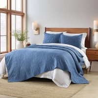 Horimote Home Quilt Set King Size(106