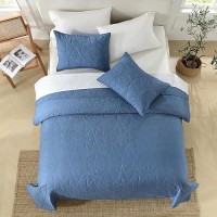 Horimote Home Quilt Set King Size(106