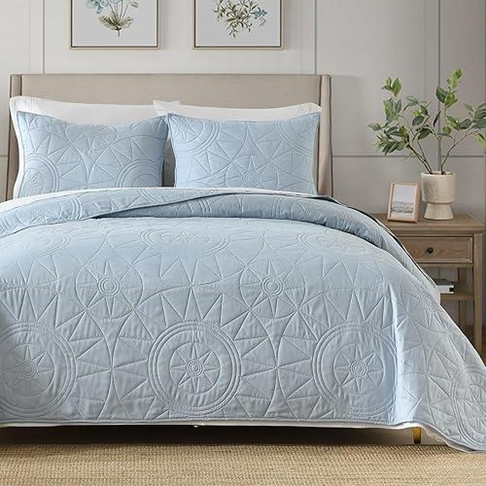 Horimote Home Quilt Set Twin Size(68