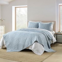 Horimote Home Quilt Set Twin Size(68