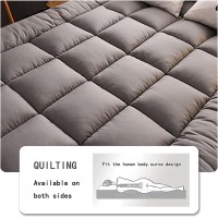 Futon Mattress Thicken,Foldable Mattress Futon Sofa Bed Single Folding Floor Mattress,Japanese Thick Tatami Mattress,Non-Slip And Breathable, For Home Dormitory