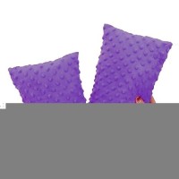 Tiny Pillow 117 Small Pillow For Travel Pets Mini Pillows Support For Neck Wrist Knee Travel Pillow And Small Decorat