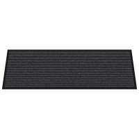 Naturei Front Door Mat Heavy Duty Indoor Outdoor Door Mat For Entryway 72 X 24 Commercial Door Mats Entrance Low Profile