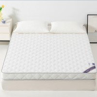 Japanese Floor Mattress Futon Mattress - Full Size Thicken Latex Mattress For Bedroom Living Room Student Dormitory, Foldable Camping Mattress, Not Easily Deformed ( Color : Thick 9Cm , Size : 180*200