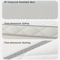 Japanese Floor Mattress Futon Mattress - Full Size Thicken Latex Mattress For Bedroom Living Room Student Dormitory, Foldable Camping Mattress, Not Easily Deformed ( Color : Thick 9Cm , Size : 180*200
