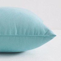 Ntbay Tiny Pillows  Down Alternative 7