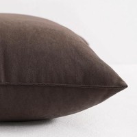 Ntbay Tiny Pillows  Down Alternative 7