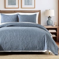 Horimote Home Quilt Set Twin Size(68