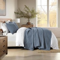 Horimote Home Quilt Set Twin Size(68