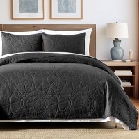 Horimote Home Quilt Set King Size(106