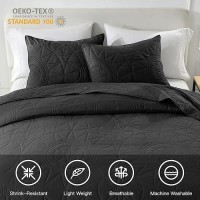 Horimote Home Quilt Set King Size(106