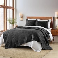 Horimote Home Quilt Set King Size(106