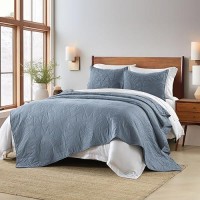 Horimote Home Quilt Set King Size(106