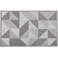 Chichic Indoors Doormat 35 X 59 Inch Front Back Indoors Door Mats For Home Entrance Entry Way Entry Rugs Floor Mat Machines Wash