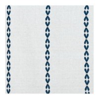 Deeprove Navy Blue Boho Curtains 72 Inches Length For Living Room Bedroom Nursery  Vintage Chic Bohemian 72 Inches Long Embroidery Farmhouse Tassel Privacy Window Treatments W52 X L72  1 Panel