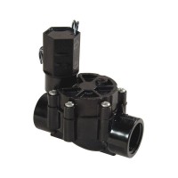 Valv Sprinkl Inline34 Pack Of 1