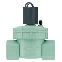 Orbit 57461 1 Fpt Jar Top Automatic Sprinkler Valve