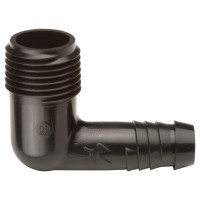 Swing Pipe Elbw 12 Pack Of 10