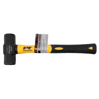 Performance Tool M7100 Sledge Hammer  3-Pound