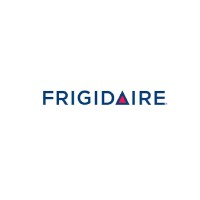 Frigidaire 242252702 Water Valve For Refrigerator Blue