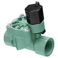 Orbit 57281 1 Fpt Lseries Automatic Sprinkler Valve