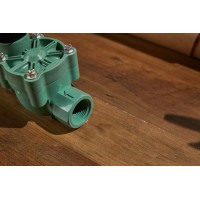 Orbit 57281 1 Fpt Lseries Automatic Sprinkler Valve