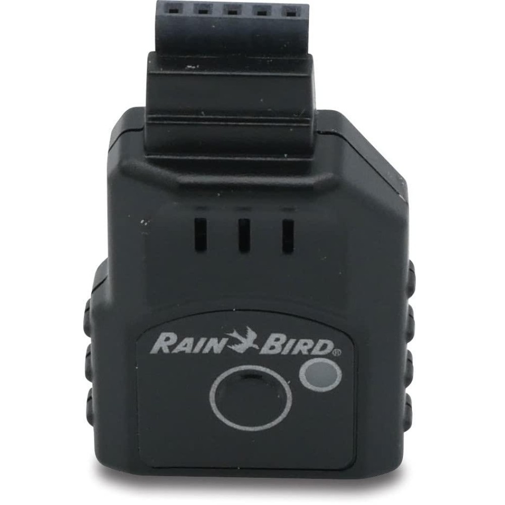 Rain Bird Lnk2 Wifi Module