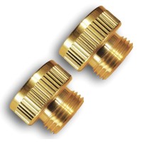 Spigotmaster 2Pack Spgtm3 Vacuum Breaker Adapterfor Watts Cambridge Brass Spigots Widely Used In Canada Nibco 63Clvb7