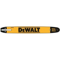 Dewalt Dwzcsb16 16 In Chainsaw Replacement Bar