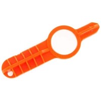 2 Pack Hunter Mp Rotator Adjustment Tool Mptool Orange Sprinkler Adjustment Tool Hunter Mptool Sprinkler Tool Pack Of 2 Adjust