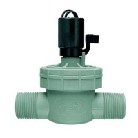 Orbit Jar Top Valve 1 In 80 Psi