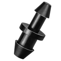 Gardrip Drip Irrigation End Plugs14 Drip Line Goof Plugs Irrigation End Cap For 14 Inch Drip Hose Line Garden Watering Syst