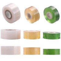 Naye Garden Grafting Tape For Frees Plant Tape Buddy Grafting Supplies Selfadhesive Plant Repair Tape 6Pcs