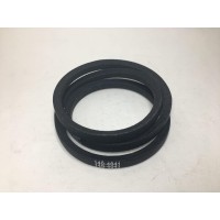 Genuine Toro Oem Vbelt 1404041 1404041 For 55Cm 22In Recycler Lawn Mower Fits Units 21462 21464 21465 21466 21466T 21468 217