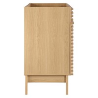 Render 36 Bathroom Vanity Cabinet