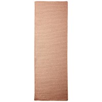 Westminster Area Rug 2 by 8Feet Taupe