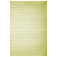 Colonial Mills Simply Home Solid Area Rug 5x7 Celery