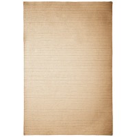 Colonial Mills Simply Home Solid Area Rug 5x7 Cuban Sand