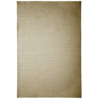 Colonial Mills Simply Home Solid Area Rug 8x10 Sherwood