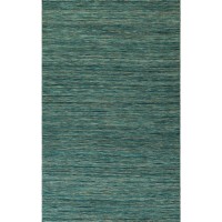 Targon TA1 Turquoise 9 x 13 Rug